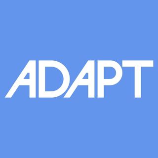ADAPT Network