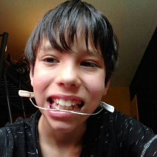 Adrien VEVO