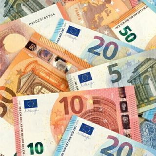 Aumento Del Limite Del Contante 5.000 Euro