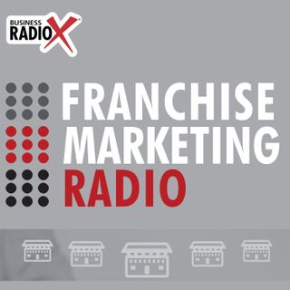 BRX Studio 108