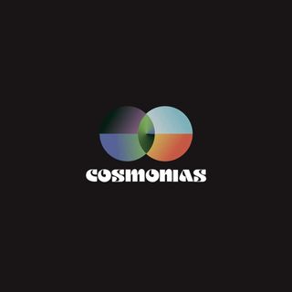 Cosmonias