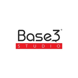 Base 3 Studio