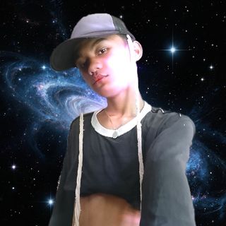 REY NARD