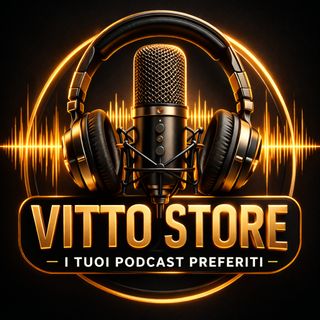 Vitto Store