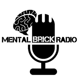 MentalBrickRadio