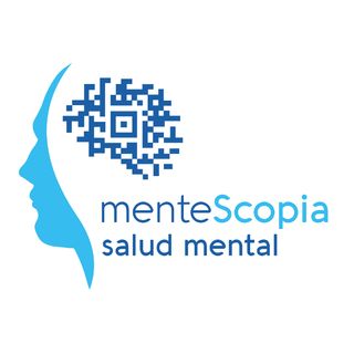 MenteScopia, salud mental y neurociencia