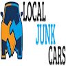 Local Junk Cars