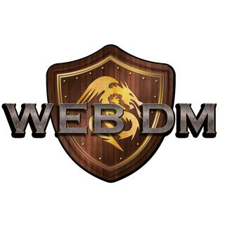 Web DM RAW 29 - How to Present Your World Without Lore Dumps