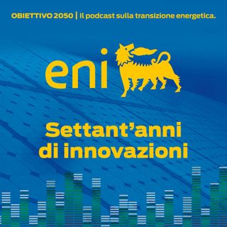 Come catturare l’anidride carbonica