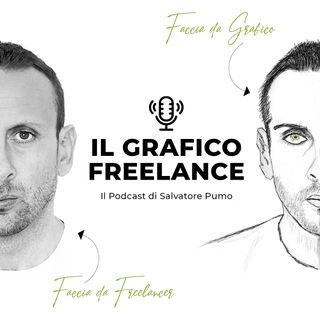 Negoziazione delle tariffe per un grafico freelance