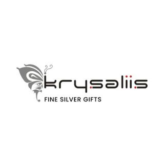 krysaliis