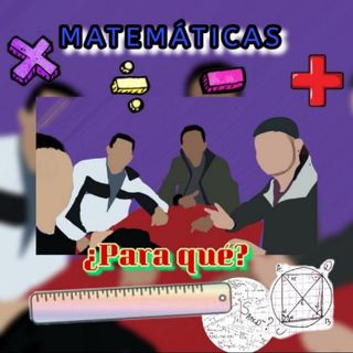 Matematicas PQ