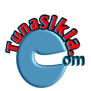 TunaSikia.com