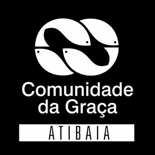 CG Atibaia