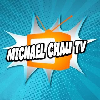 HollywoodMichaelChau