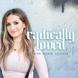 Episode 141| Margo Lightburn on Being a Real Yoga Teacher
