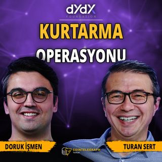 FED’in Bankaları Kurtarma Operasyonu | DeFine #6