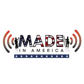 Made in America October 8th 2017
