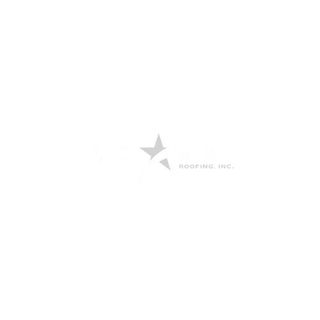 Blue Star Roofing Inc