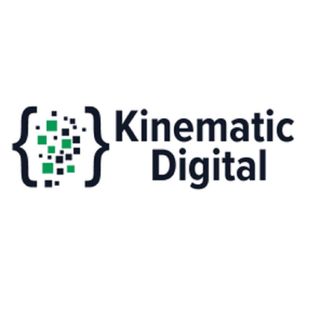 Kinematic Digital