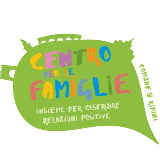 CENTRO PER LE FAMIGLIE RIMINI