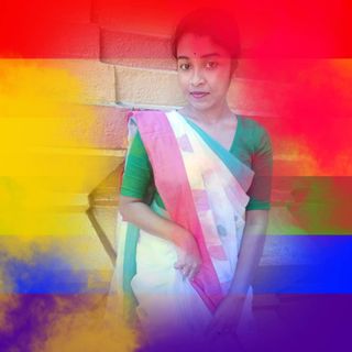 রাই শ্রী