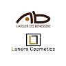 Atelier del Benessere Ancona