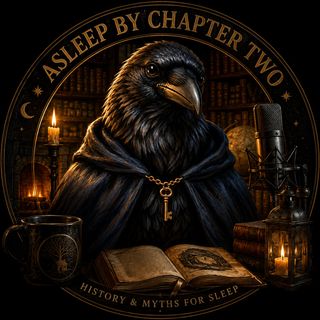 Sleep stories