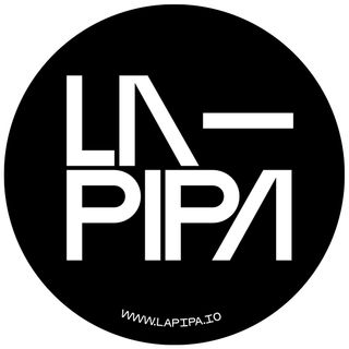 LA PIPA Studios - ReMotive Media