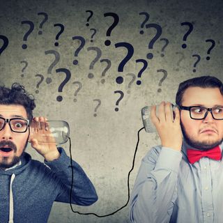 Le soft skill relazionali
