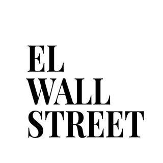 El Wall Street