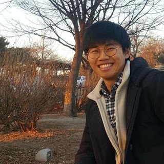 진준기