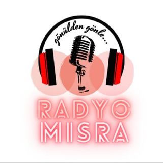 Radyo Mısra