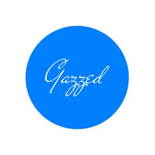 GAZZED Season 2 Episode 11