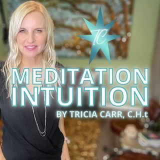 291: How to Enhance Intuition with Your Meditation Practice
