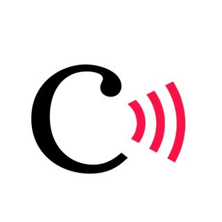 CTXT PODCASTS