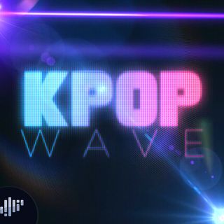 Kpop Wave