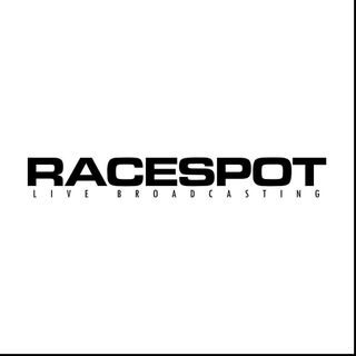 RaceSpot TV