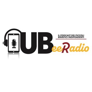 UBeeRadio