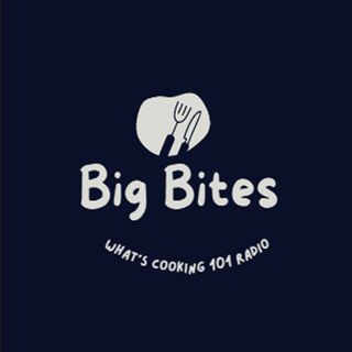 Big Bites