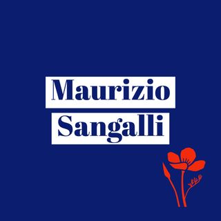 Maurizio Sangalli