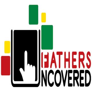 Fathers Uncovered