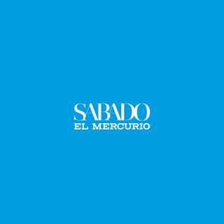 Revista Sábado