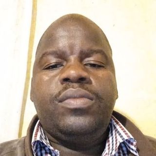 Banele Henry Hlongwane