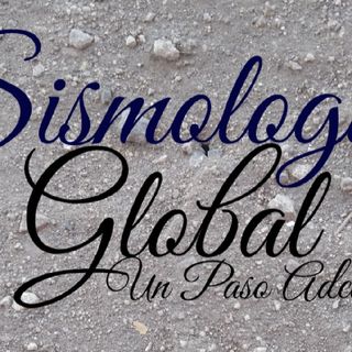 Sismologia Global Radio