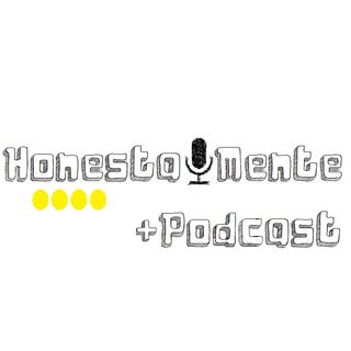 Honesta-Mente Podcast