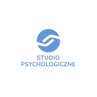 Studio Psychologiczne