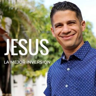 Transicionando nuestra mente - Pastor Miguel Mercedes
