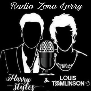 Zona Larry TuRadio