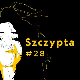 #28 Strefa wolna od homofobii (Grzegorz Miecznikowski)